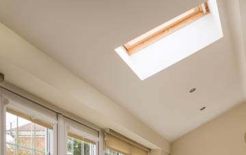 Llandanwg conservatory roof insulation companies