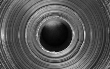 Llandanwg edpm waterproofing