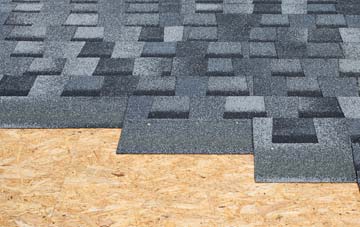 expert Llandanwg asphalt roof companies