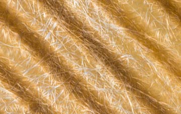 Llandanwg fibreglass roof waterproofing