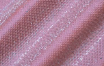 Llandanwg fibreglass roofing costs