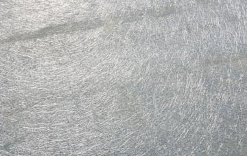 Llandanwg laminate fibreglass or shingles?