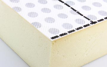 meeting Llandanwg building codes