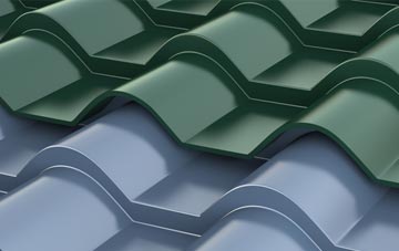 who should consider Llandanwg plastic roofs