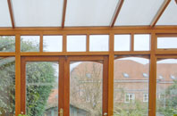 free Llandanwg conservatory insulation quotes