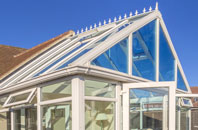 Llandanwg conservatory roof repairs