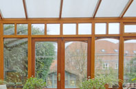 free Llandanwg conservatory roof repair quotes