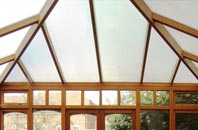 Llandanwg conservatory repair companies