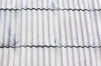 Llandanwg corrugated roof quotes