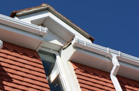 Llandanwg fascias