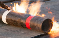 free Llandanwg re-felting quotes