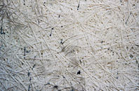 free Llandanwg fibreglass roof quotes