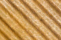 find rated Llandanwg roofers