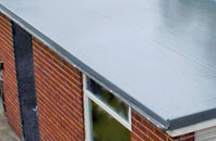 free Llandanwg flat roofing insulation quotes