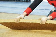 find rated Llandanwg roof insulation companies