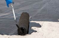 find rated Llandanwg roof sealing companies