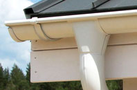 free Llandanwg gutter installer quotes