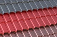 find rated Llandanwg plastic roofing companies