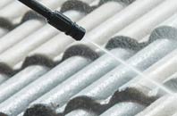 rated Llandanwg roof cleaning companies