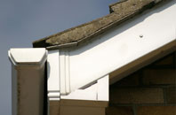 free Llandanwg soffit quotes